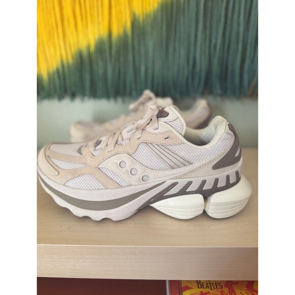 Saucony sneakers main image 5